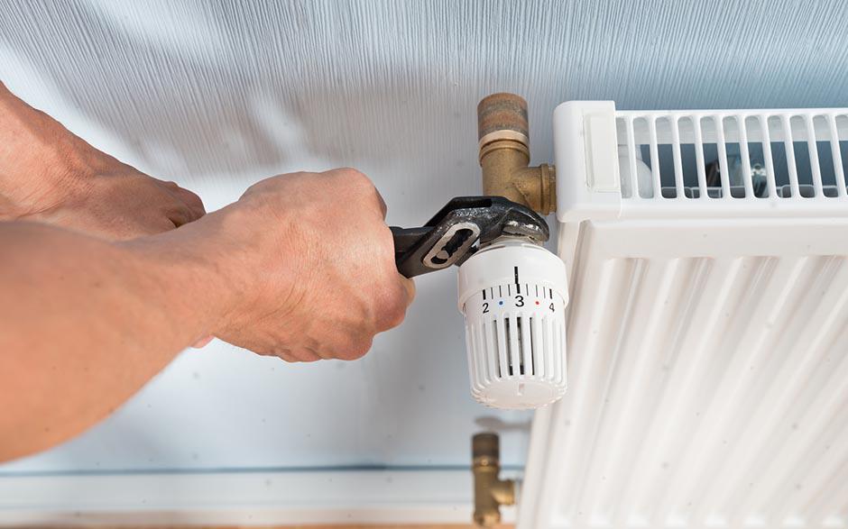 tarif dépannage en ugence système de climatisation unitaires Aubagne