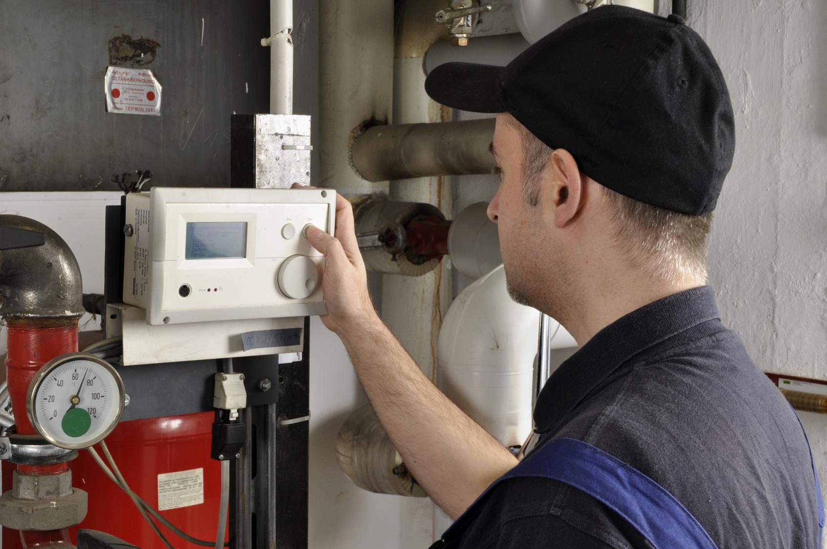 remplacement climatisation maison tarif La Fare-les-Oliviers