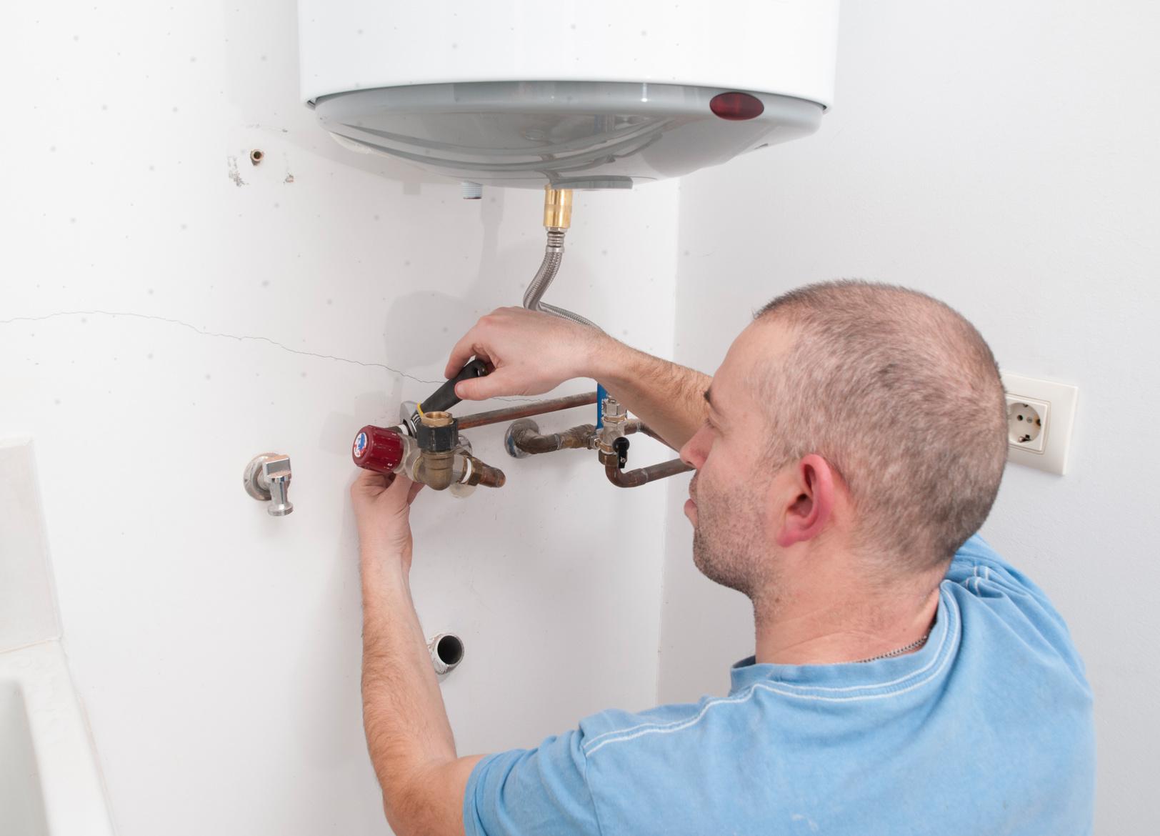installer système de climatisation unitaires coût Romilly-sur-Seine