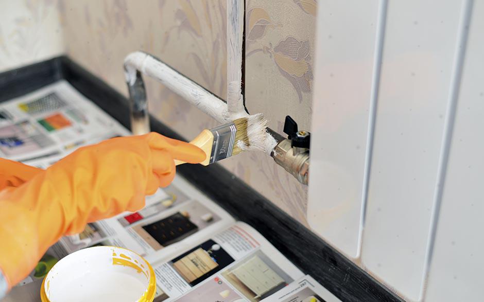 dépannage climatiseur Beynes