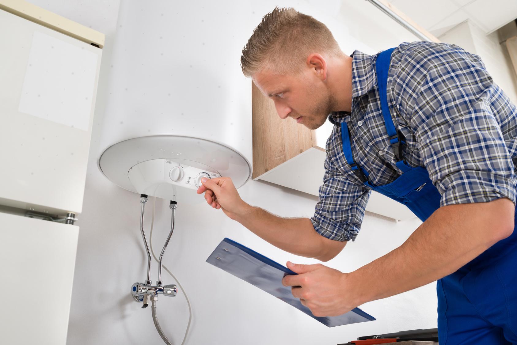 dépannage climatiseur Aubagne