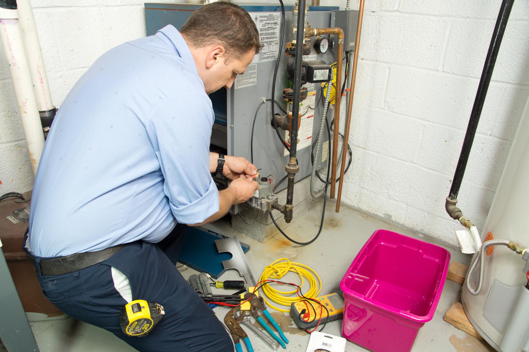 installer système de climatisation unitaires coût Romilly-sur-Seine