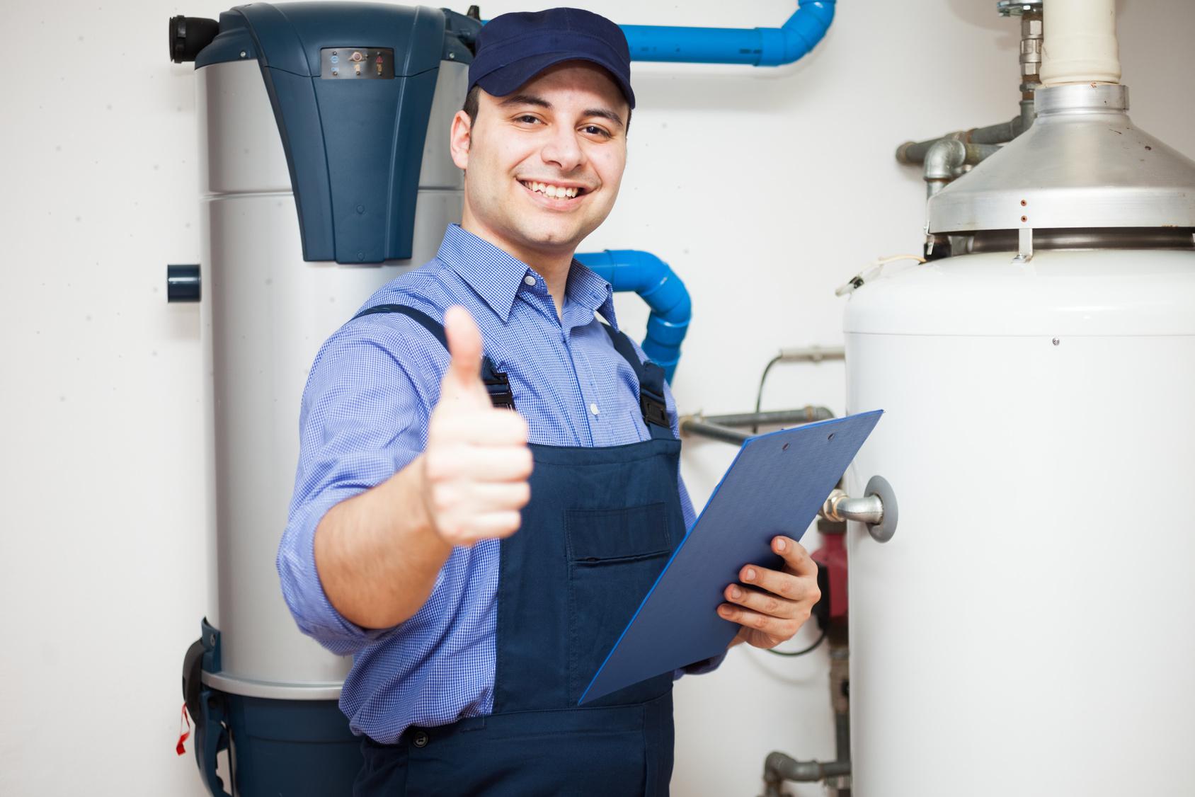comment installer système de climatisation Beynes