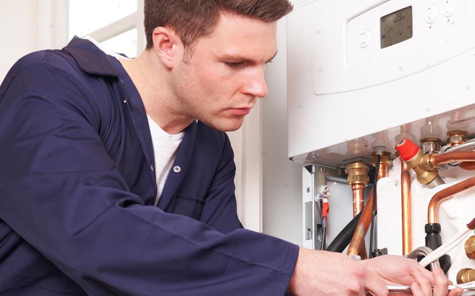  dépannage climatiseur Aubagne
