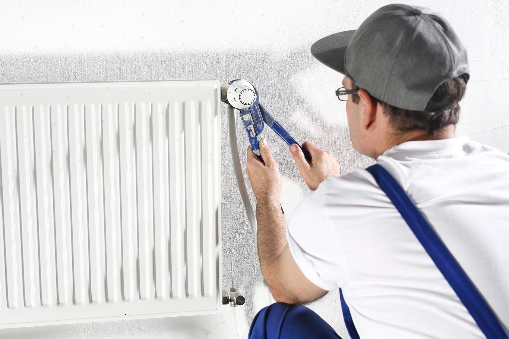 tarif système de climatisation unitaires Brenouille