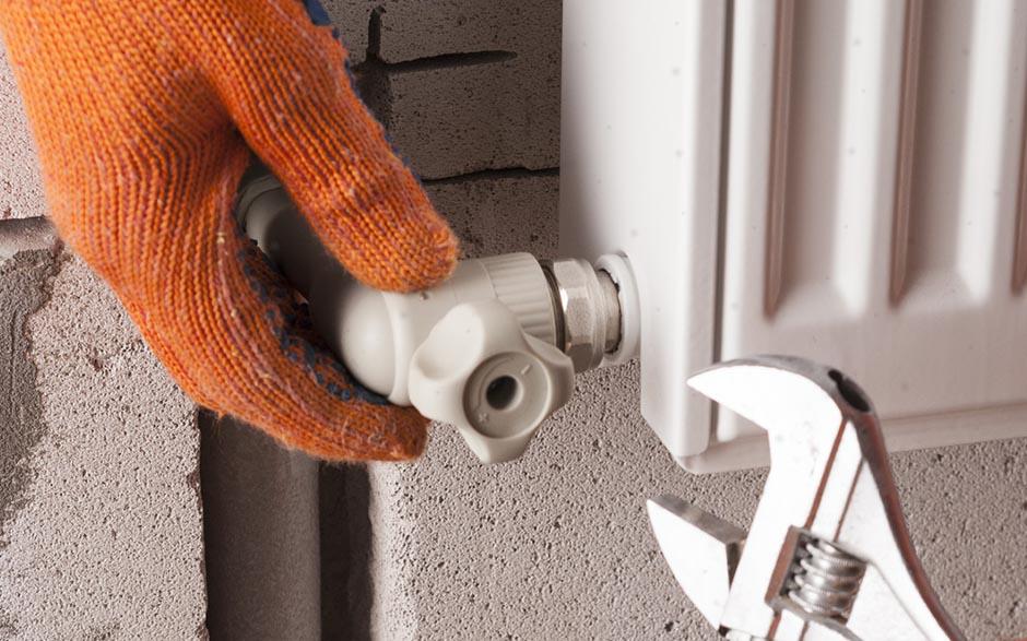 installer climatisation maison avec evacuation Aubagne